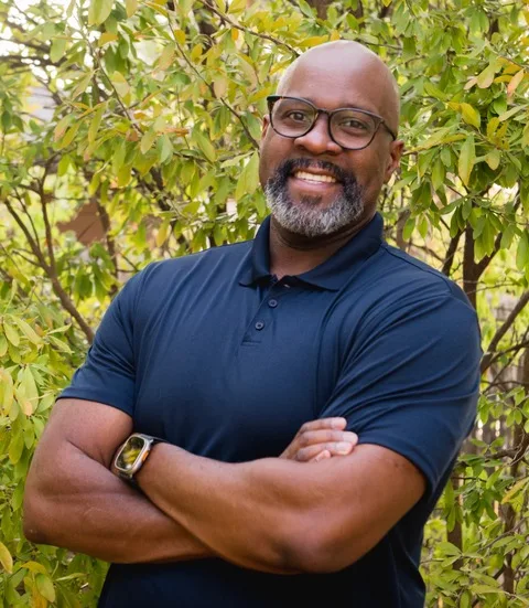 Nkemdilim Nwankwo