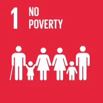SDG