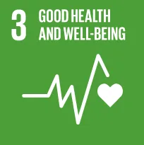 SDG