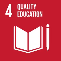 SDG