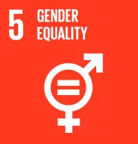SDG