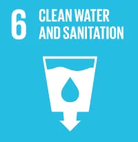 SDG