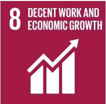 SDG