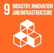 SDG