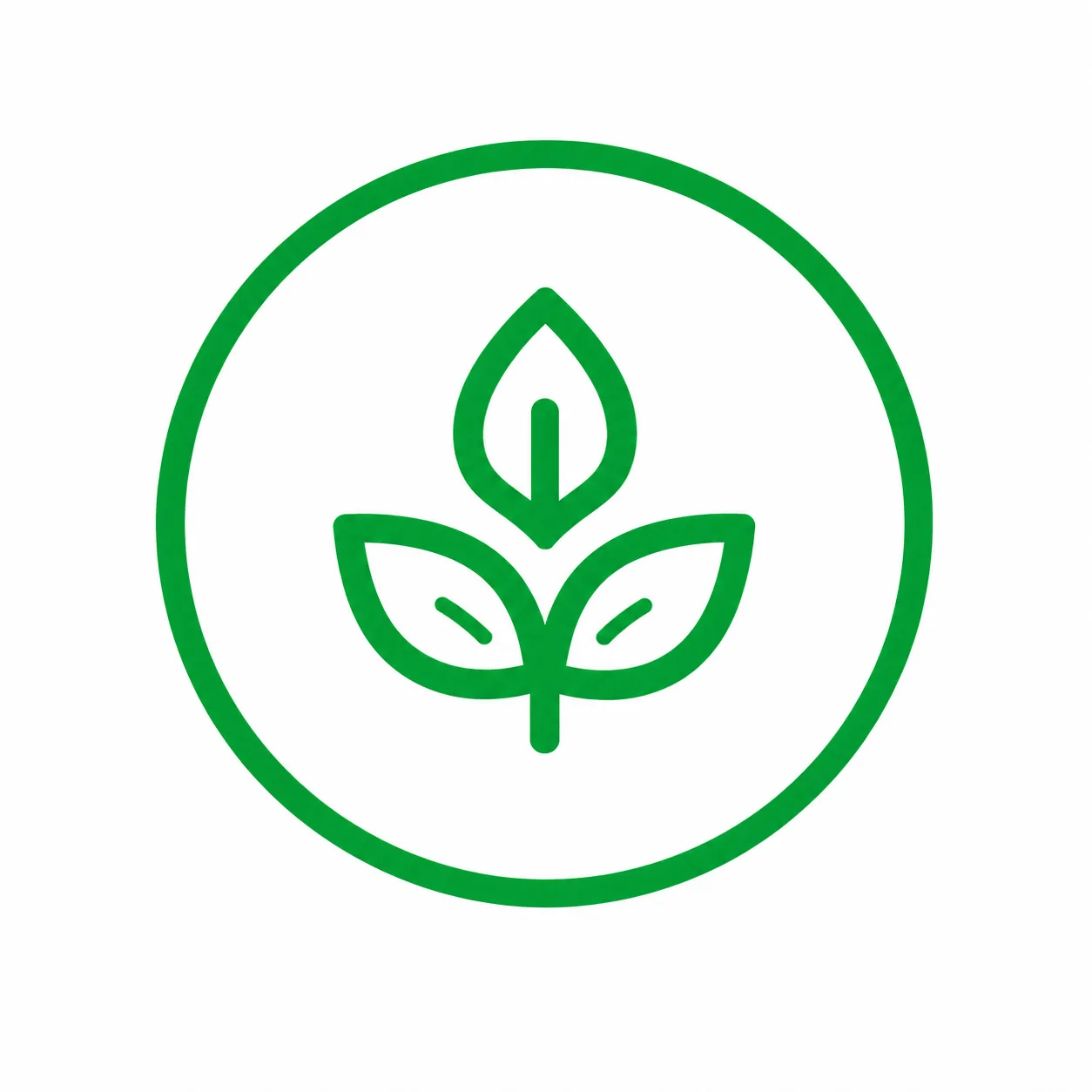 SDG Icon