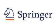 Image 01