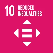SDG 10