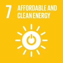 SDG 7